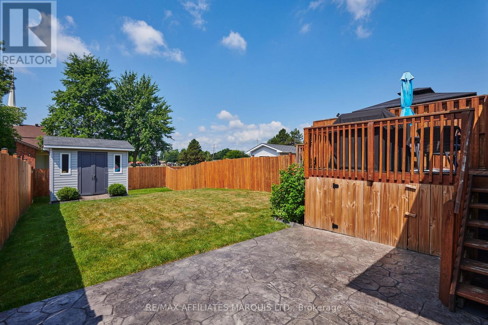 3326 Northdale Drive Property Photo 29