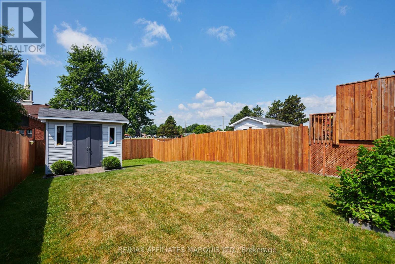 3326 Northdale Drive Property Photo 31