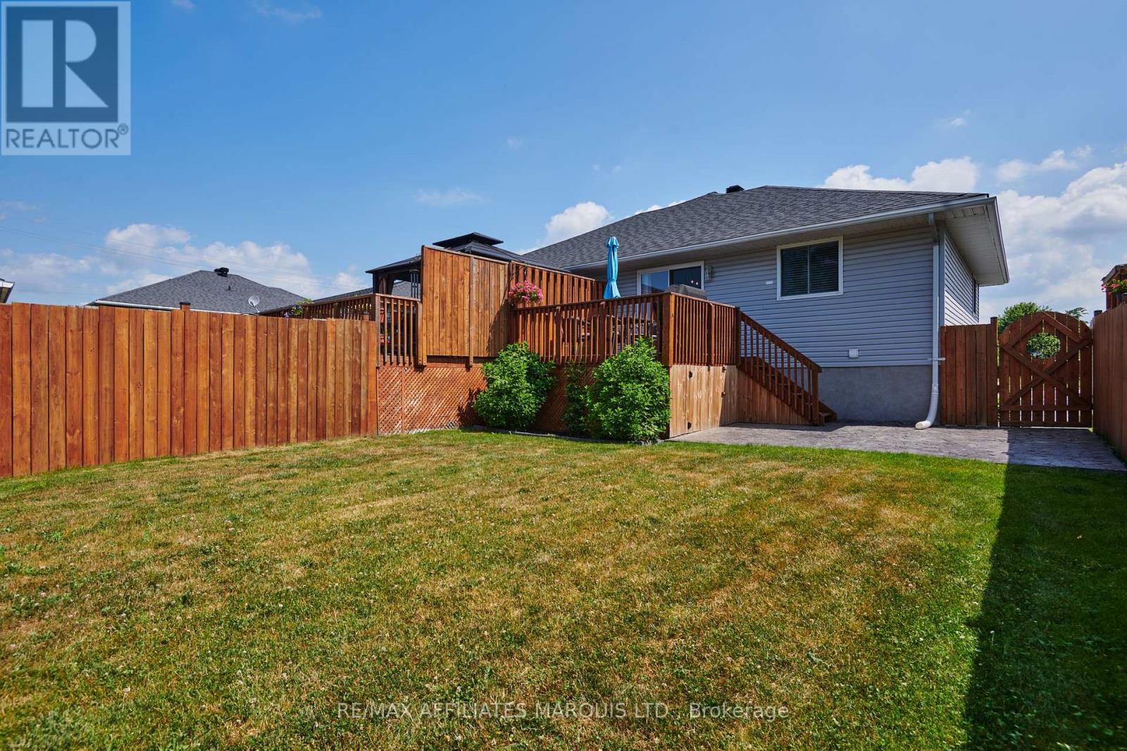 3326 Northdale Drive Property Photo 33