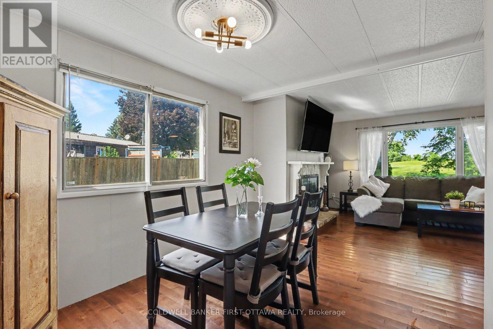 17 Bridle Path Property Photo 11