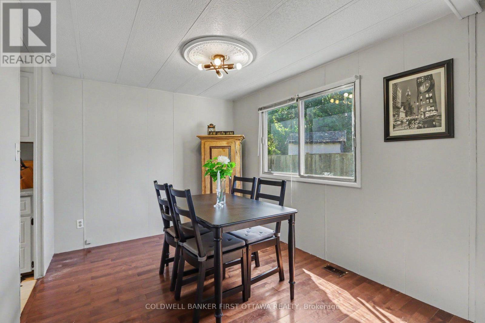17 Bridle Path Property Photo 12