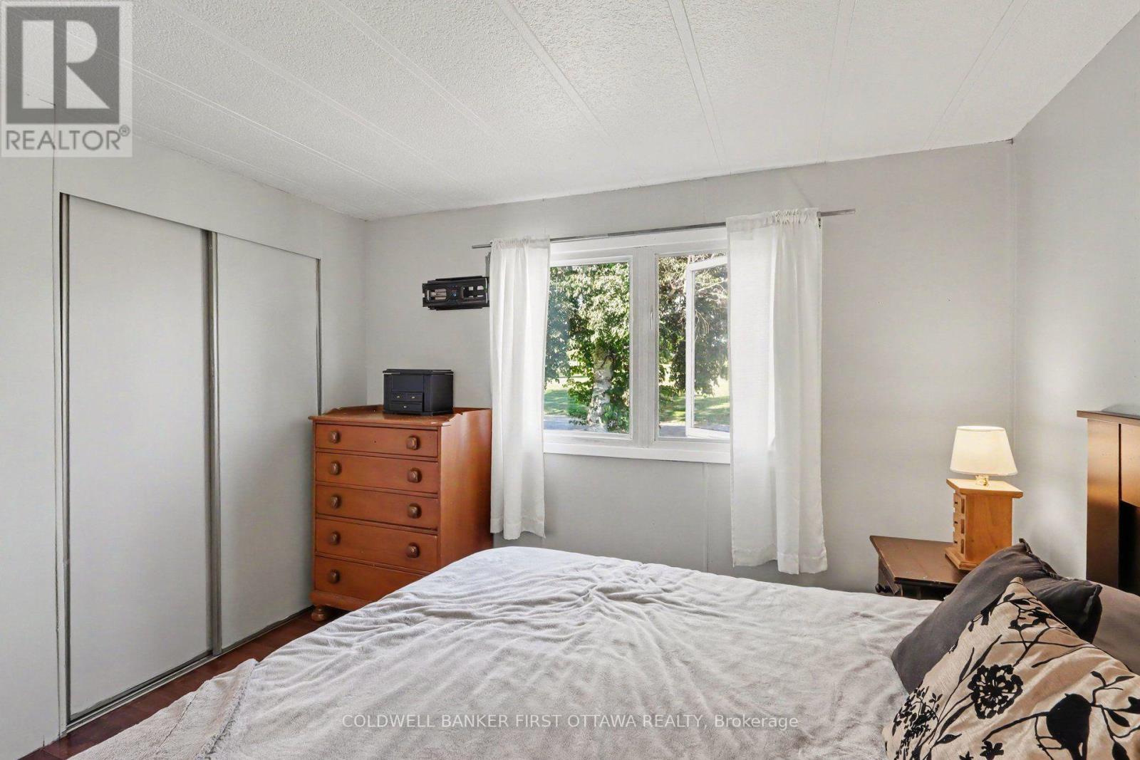 17 Bridle Path Property Photo 21