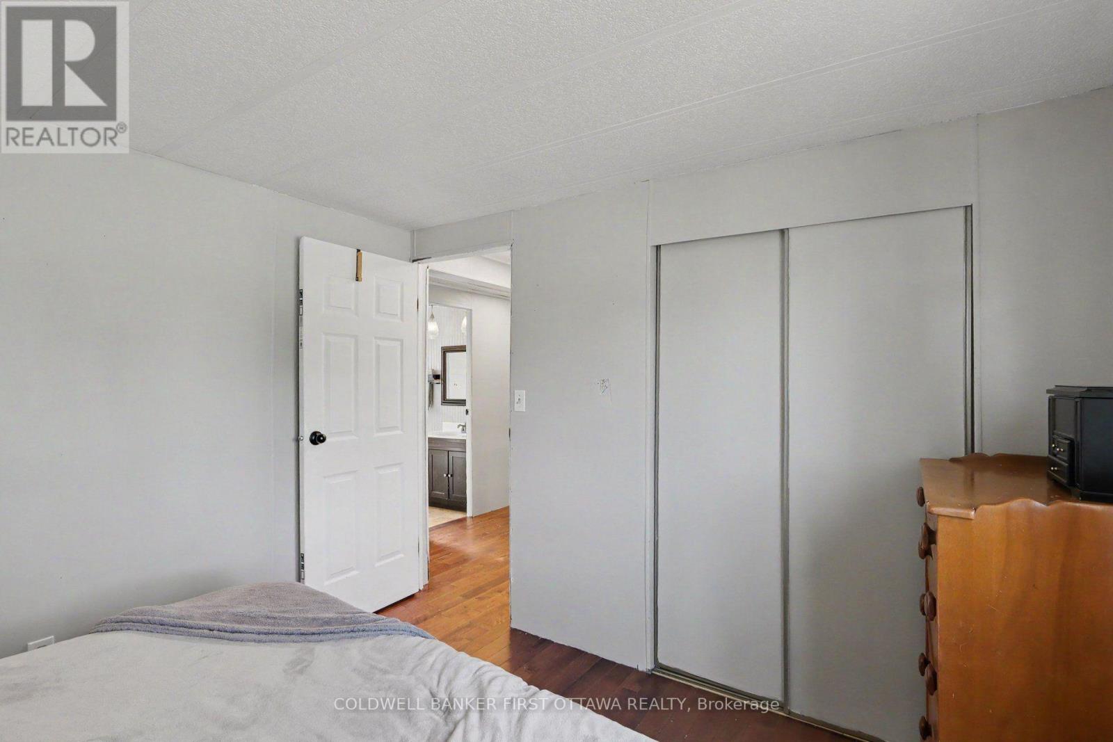 17 Bridle Path Property Photo 22