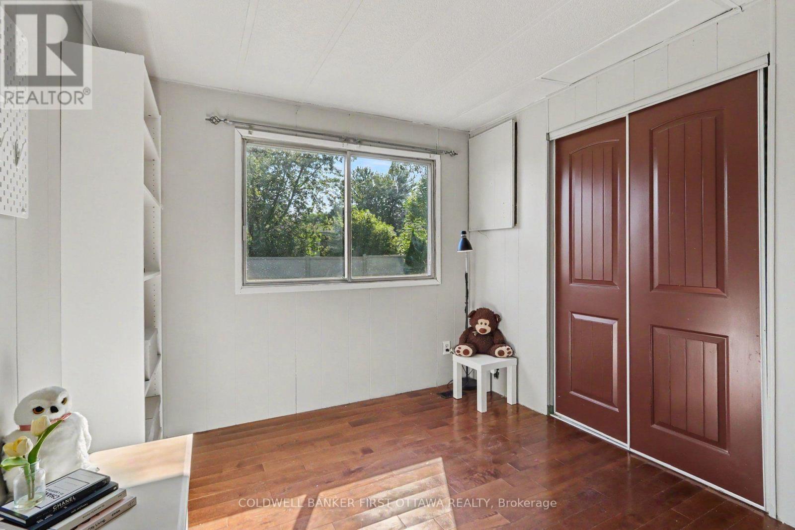17 Bridle Path Property Photo 24
