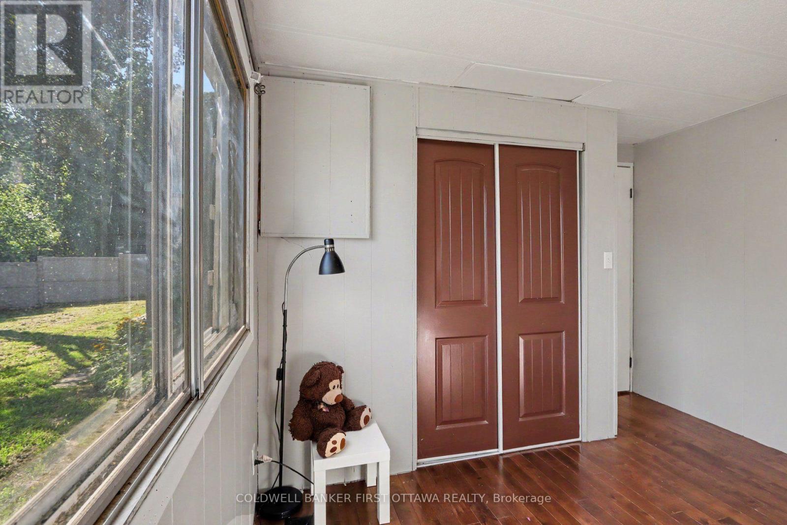 17 Bridle Path Property Photo 25