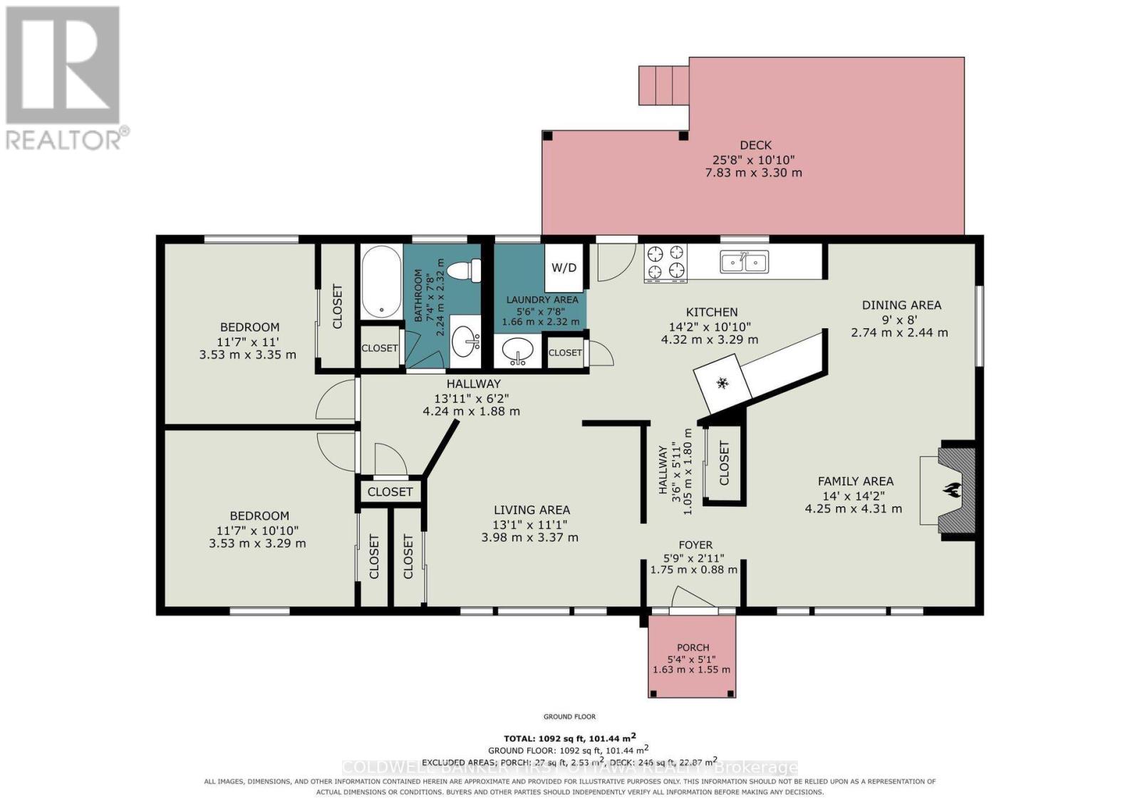 17 Bridle Path Property Photo 27
