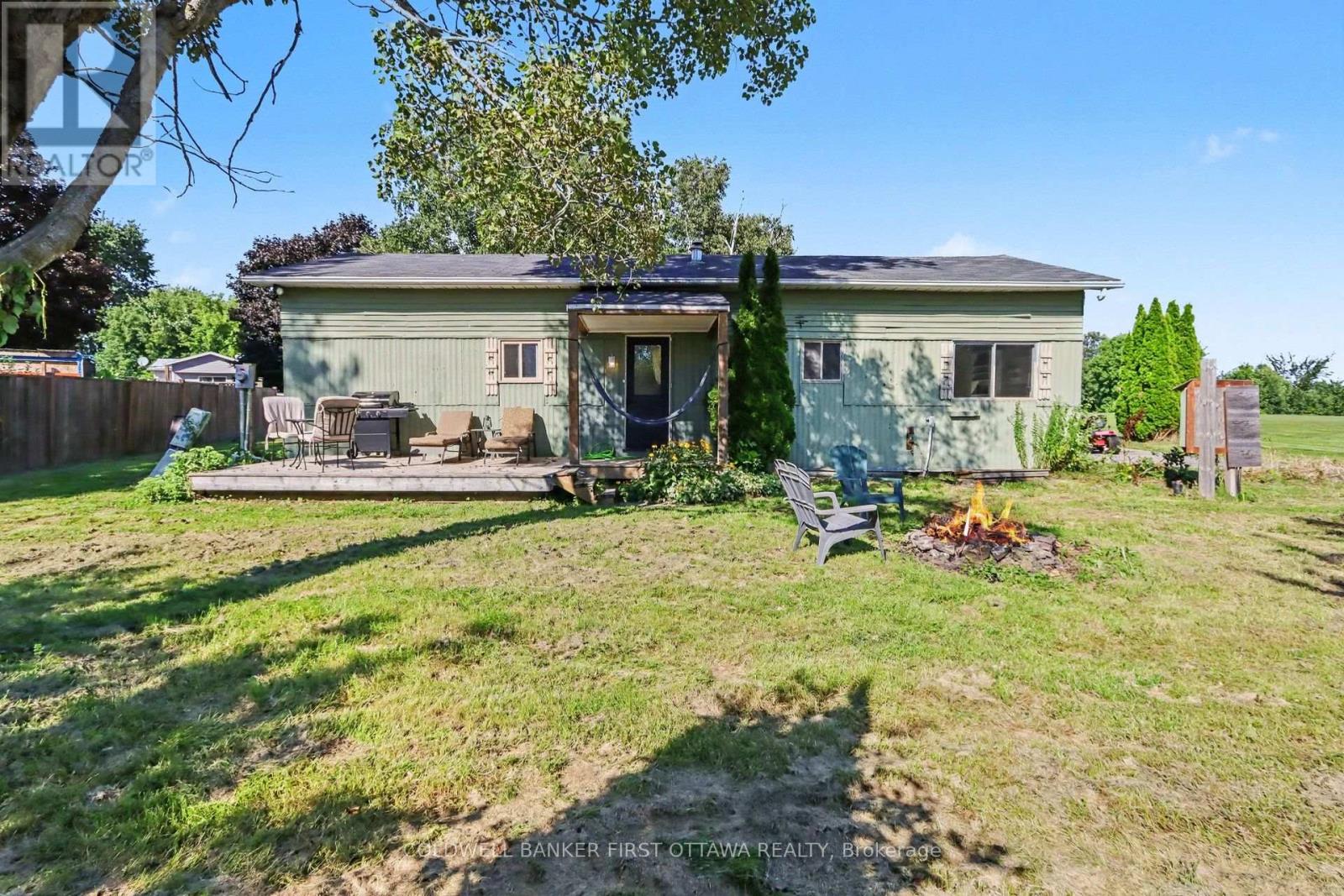 17 Bridle Path Property Photo 30