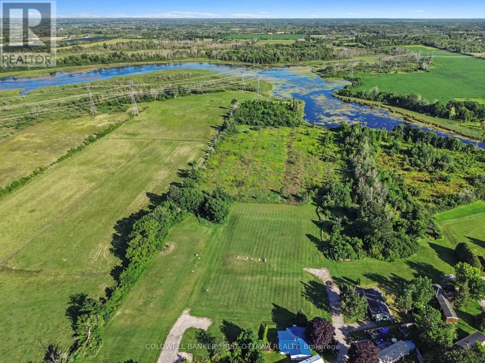 17 Bridle Path Property Photo 34