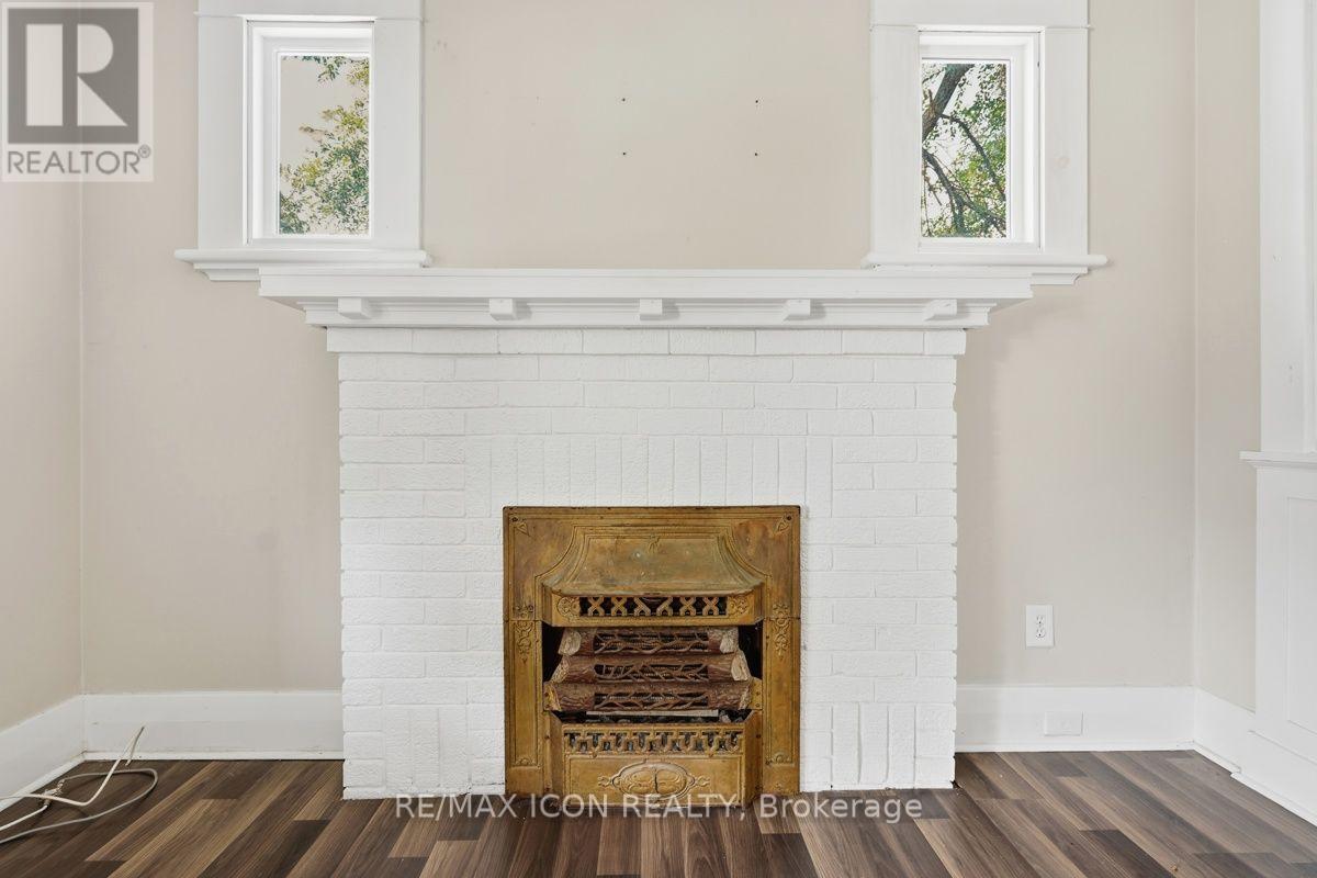 31 Mount Pleasant Avenue Property Photo 8