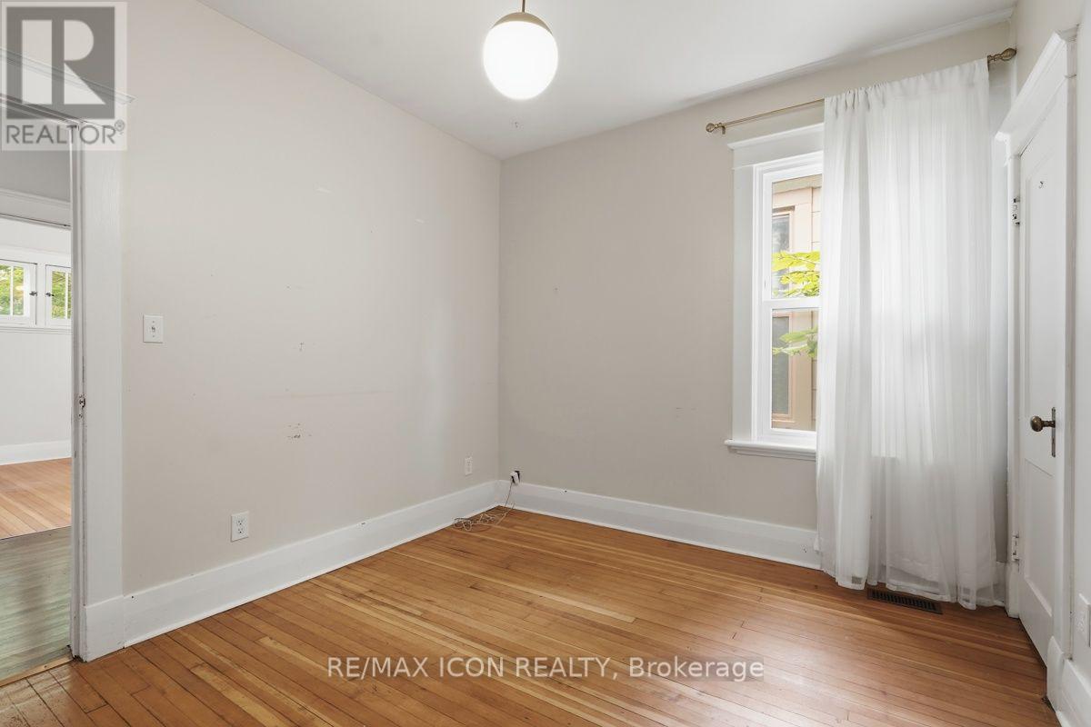31 Mount Pleasant Avenue Property Photo 15