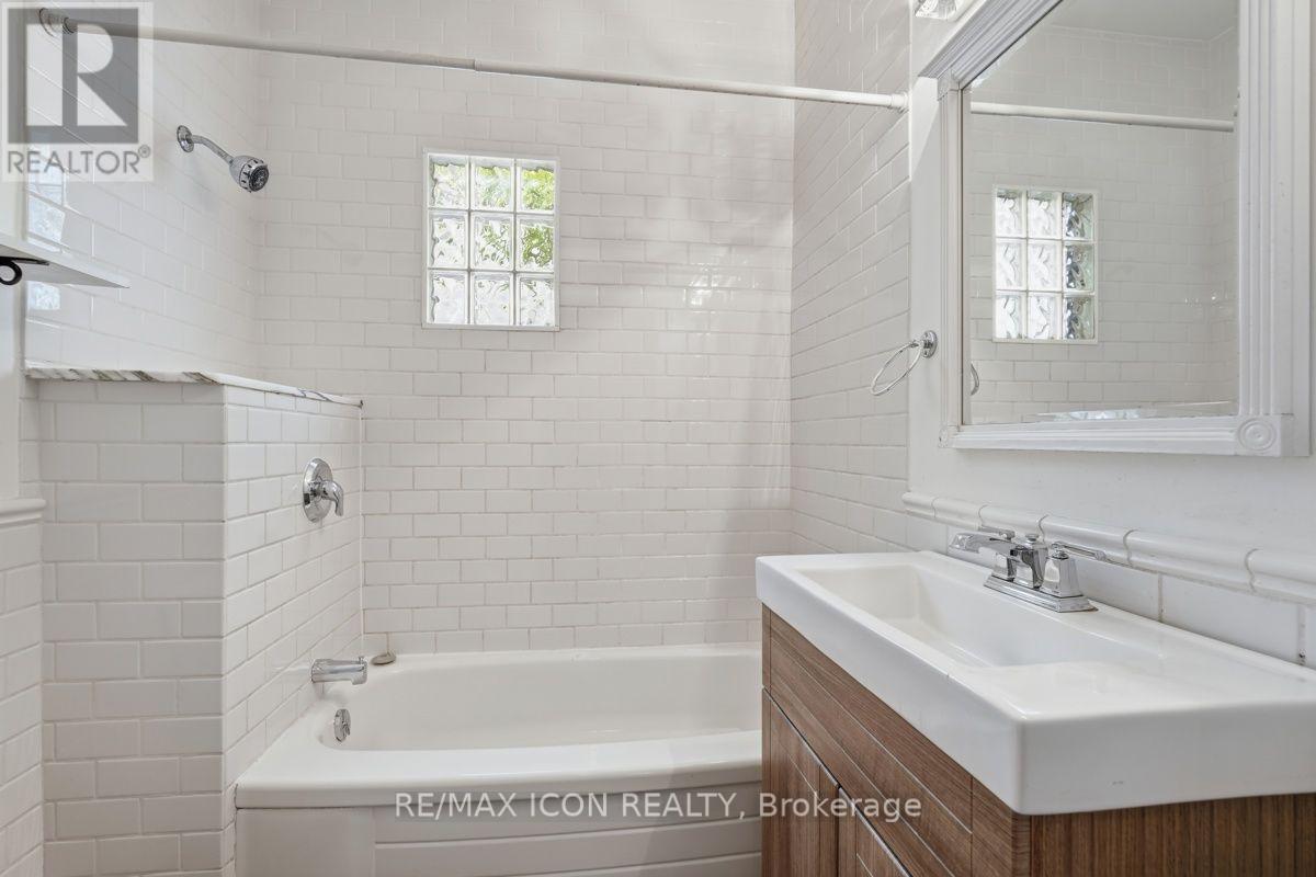 31 Mount Pleasant Avenue Property Photo 19