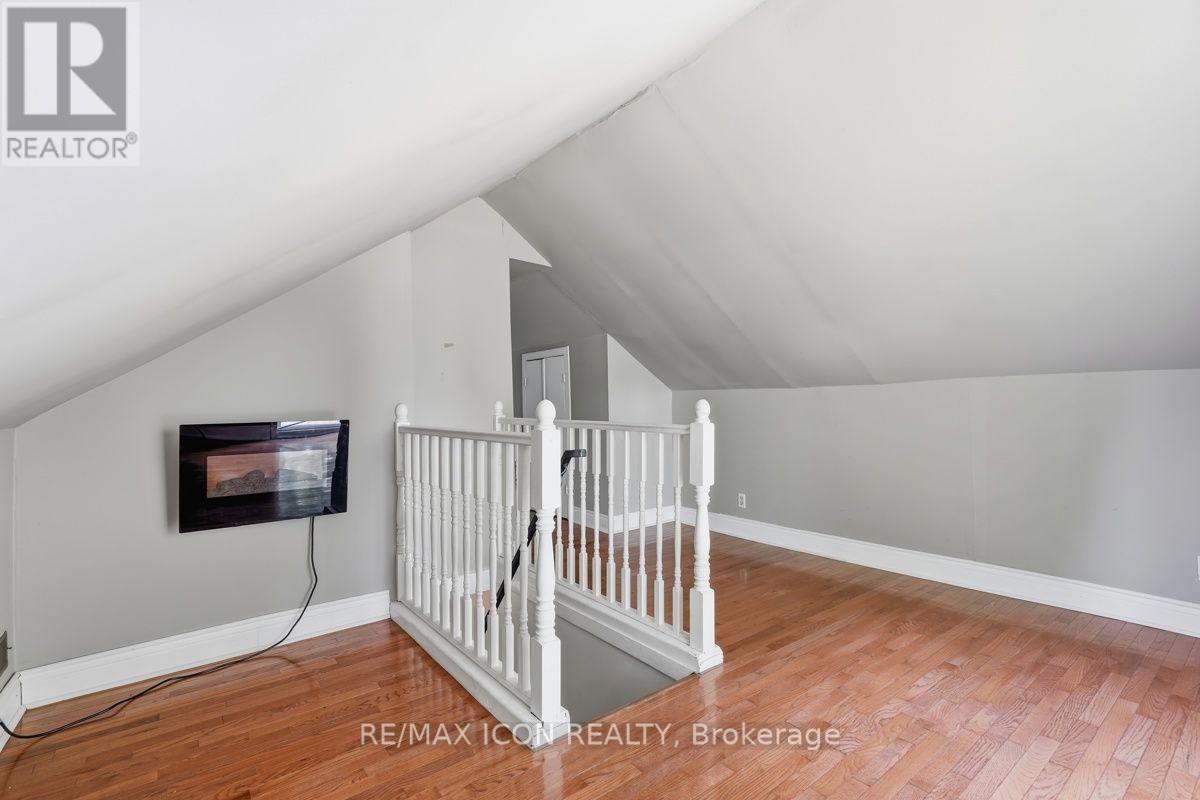 31 Mount Pleasant Avenue Property Photo 20