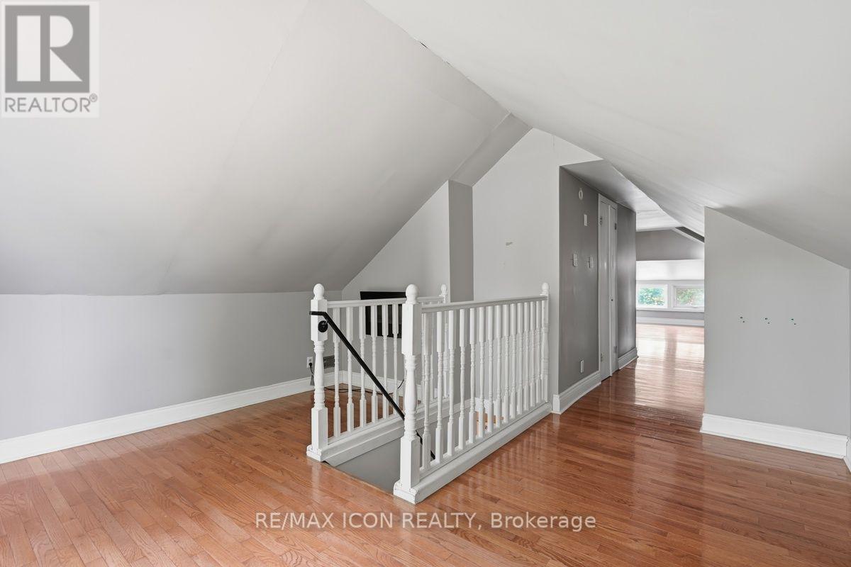 31 Mount Pleasant Avenue Property Photo 22