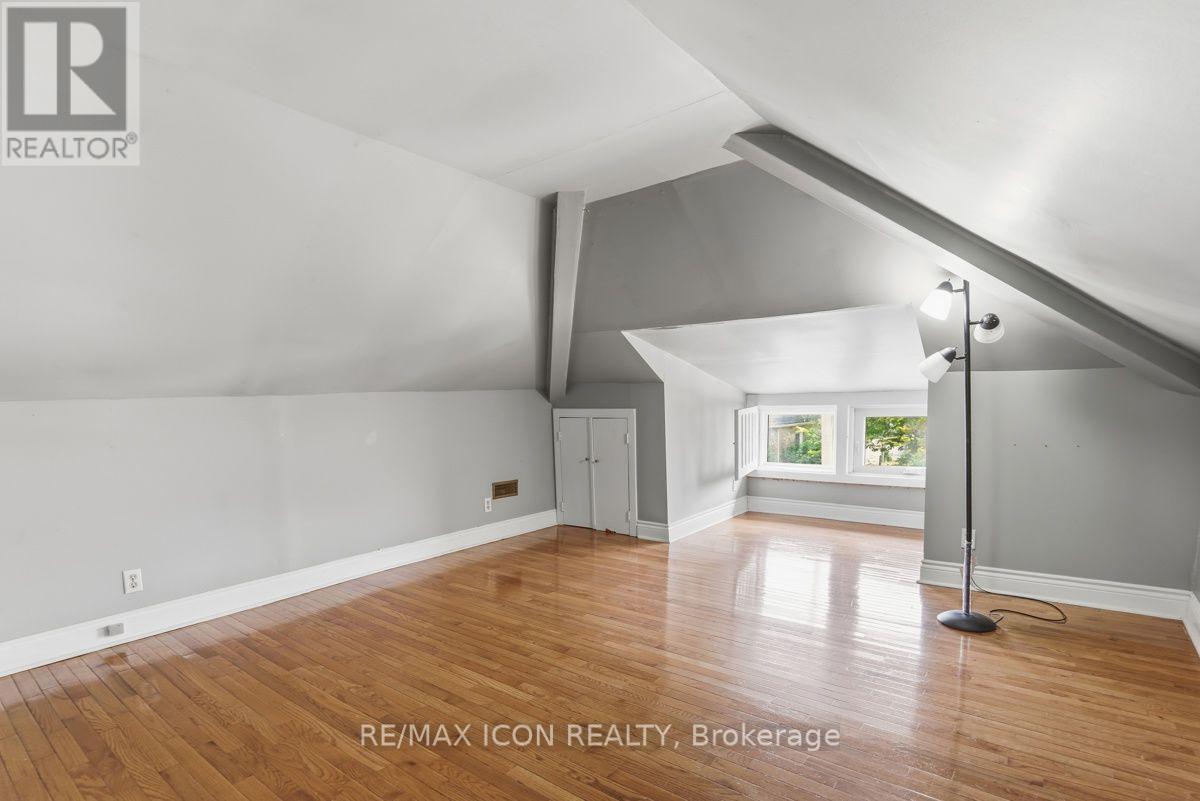 31 Mount Pleasant Avenue Property Photo 23