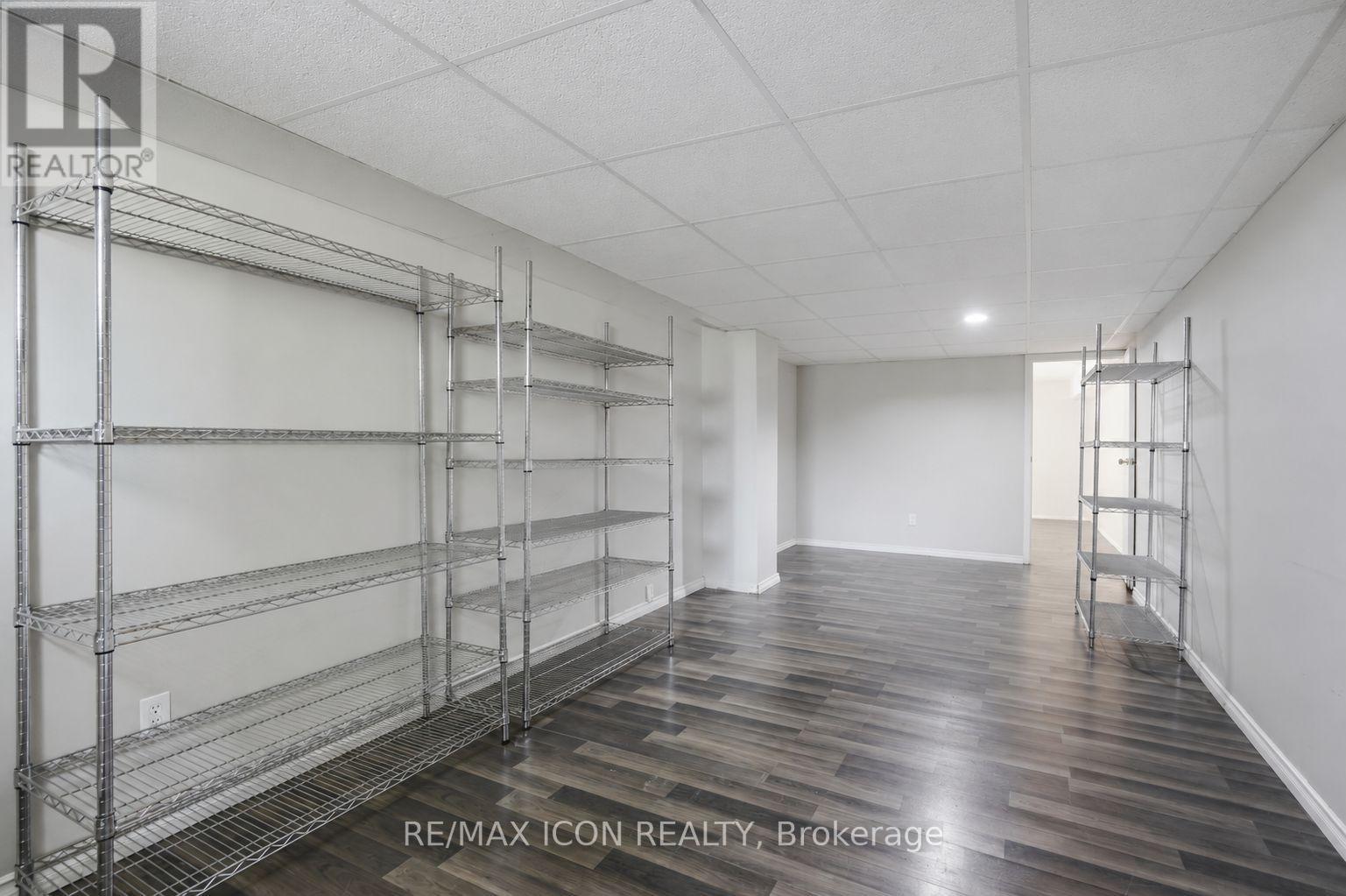 31 Mount Pleasant Avenue Property Photo 29