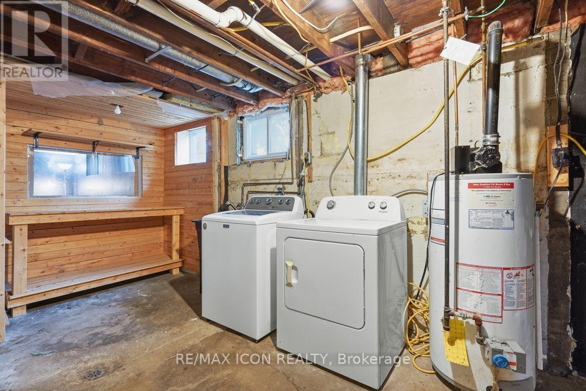 31 Mount Pleasant Avenue Property Photo 36