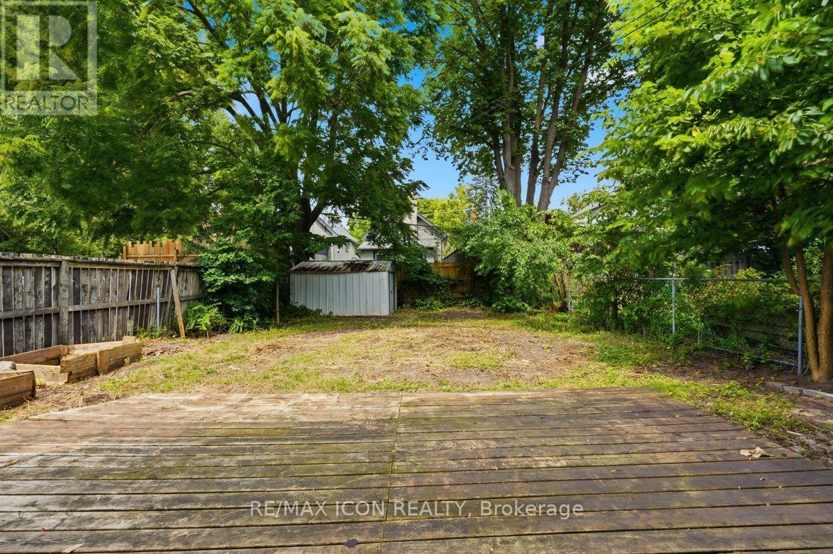 31 Mount Pleasant Avenue Property Photo 37