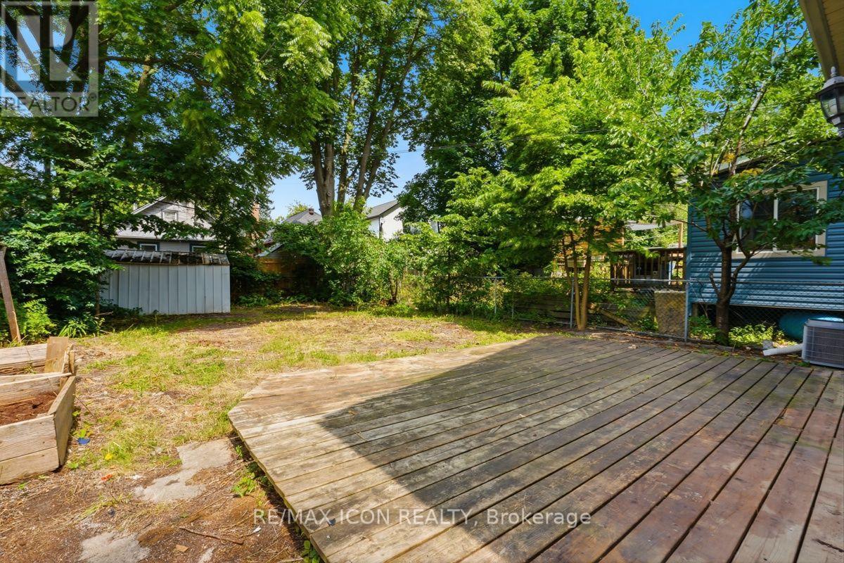 31 Mount Pleasant Avenue Property Photo 38