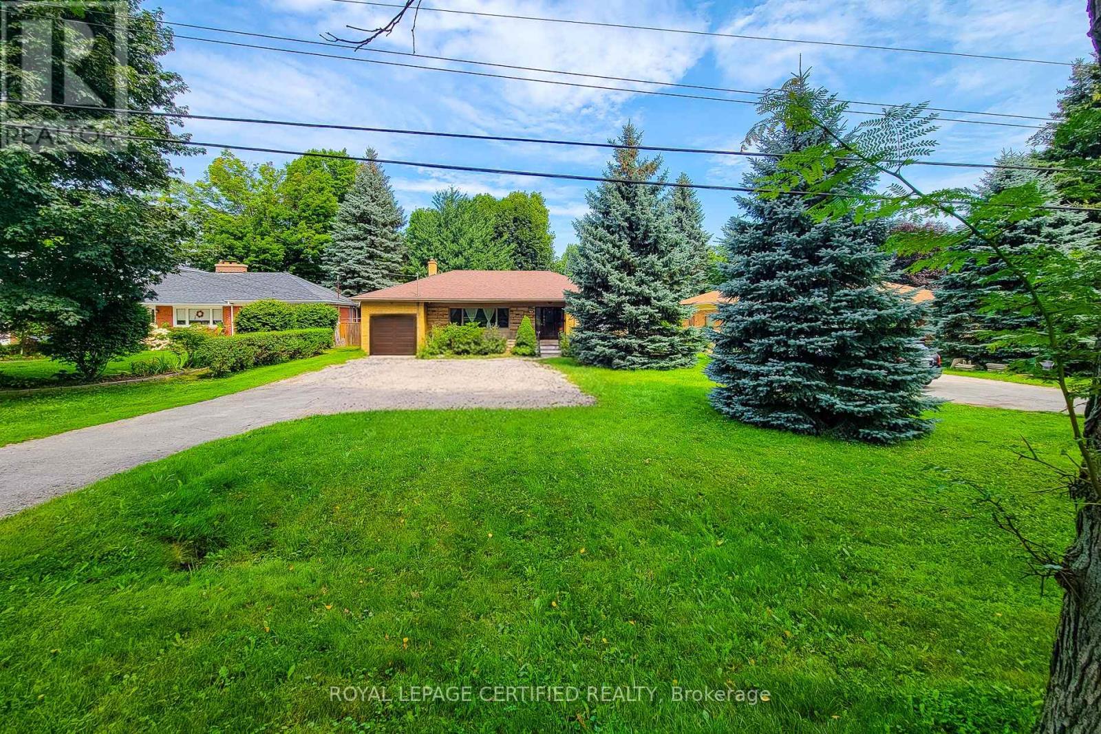 55 GARNER ROAD Property Photo 1