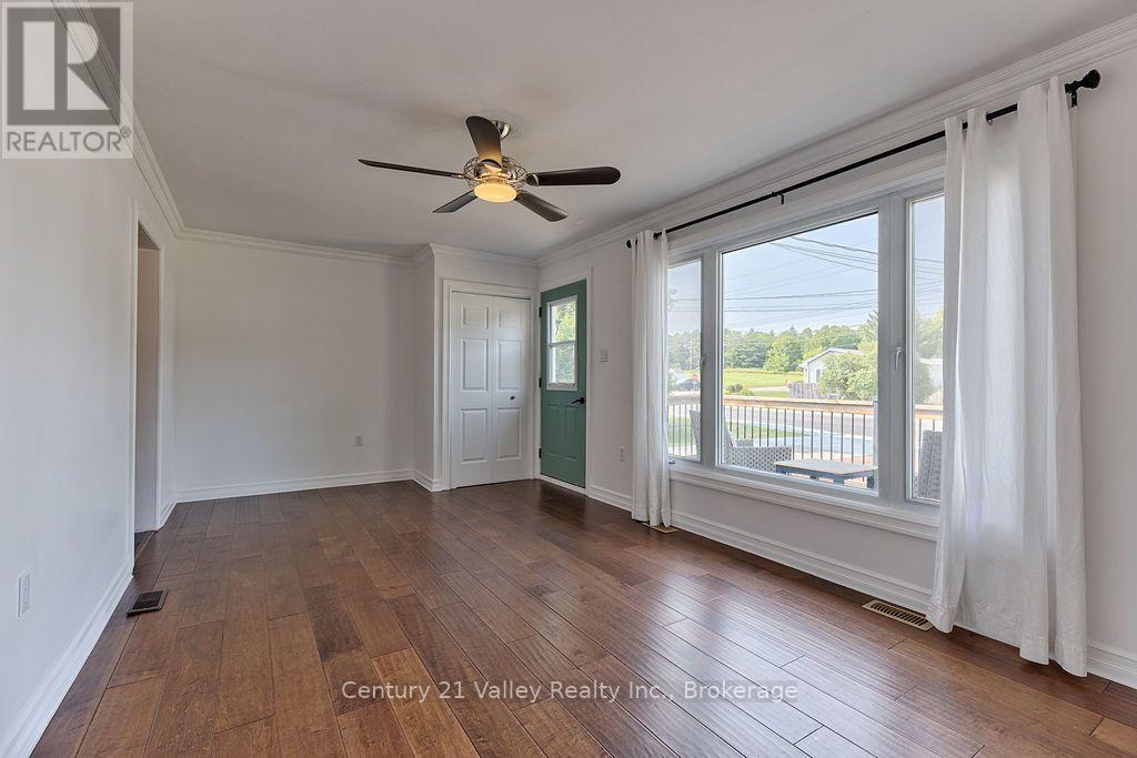 785 Eighth Street Property Photo 11
