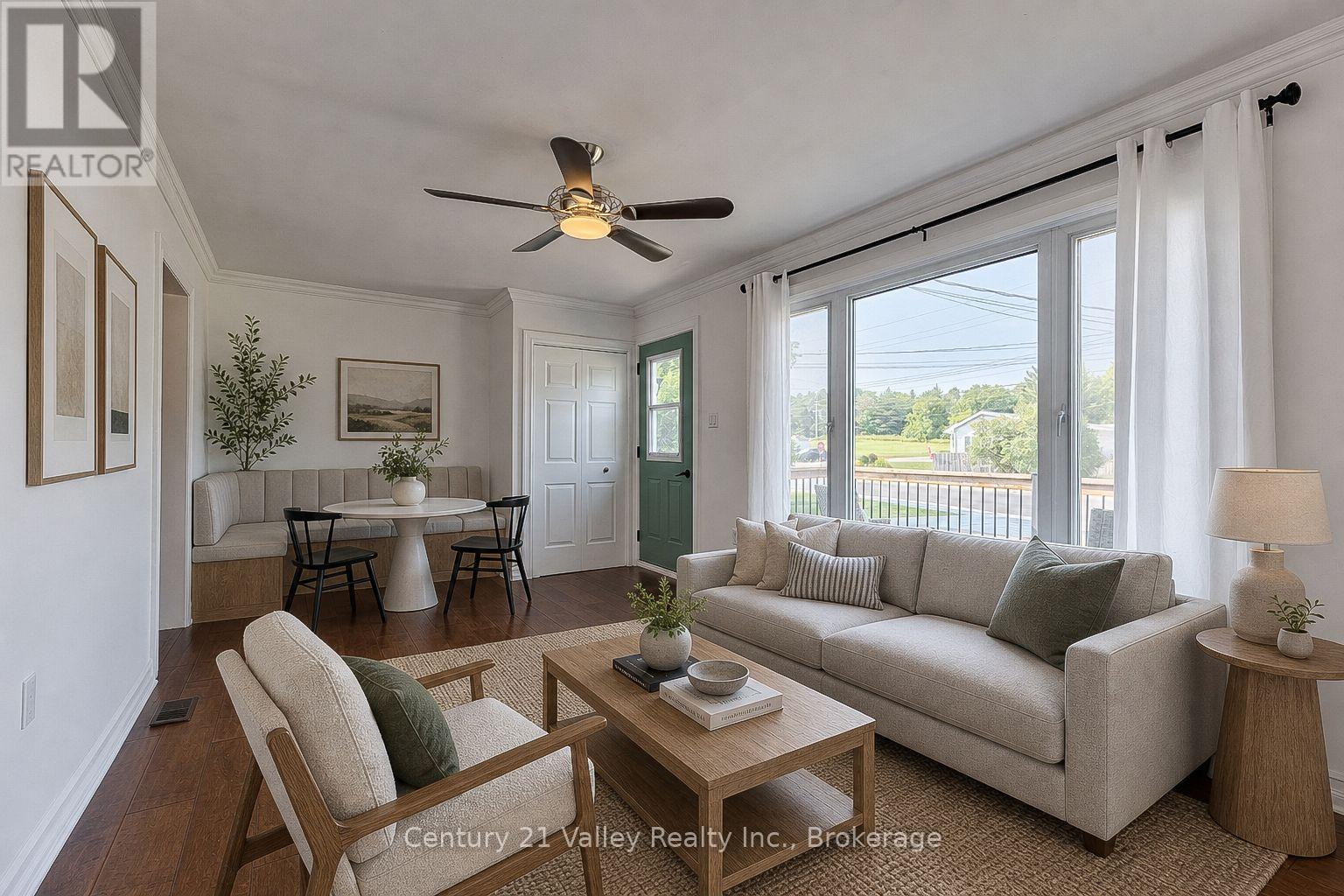 785 Eighth Street Property Photo 12