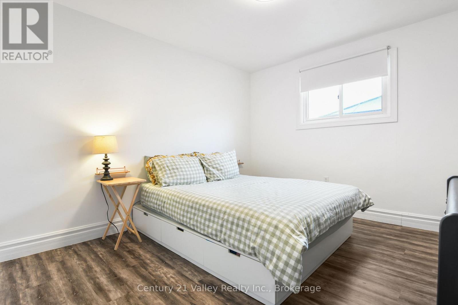 785 Eighth Street Property Photo 13