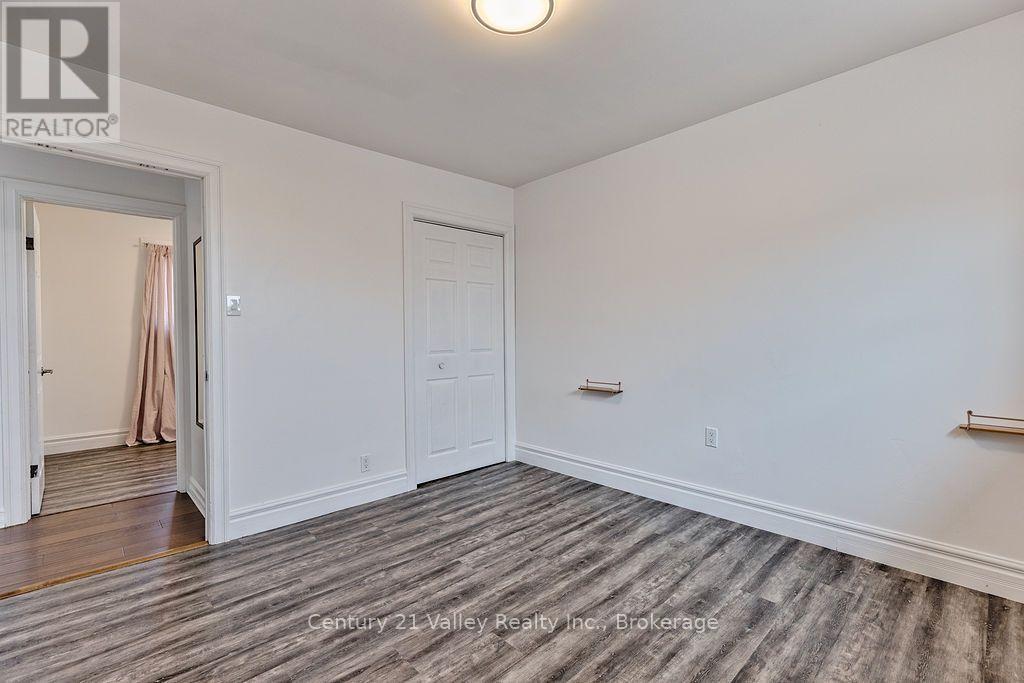 785 Eighth Street Property Photo 14