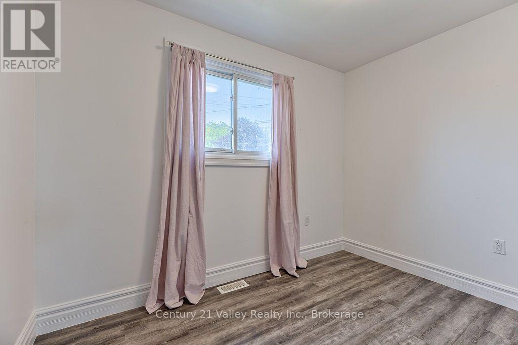 785 Eighth Street Property Photo 15