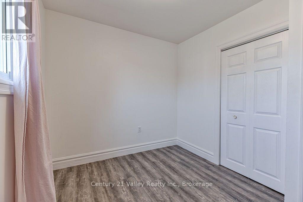785 Eighth Street Property Photo 16
