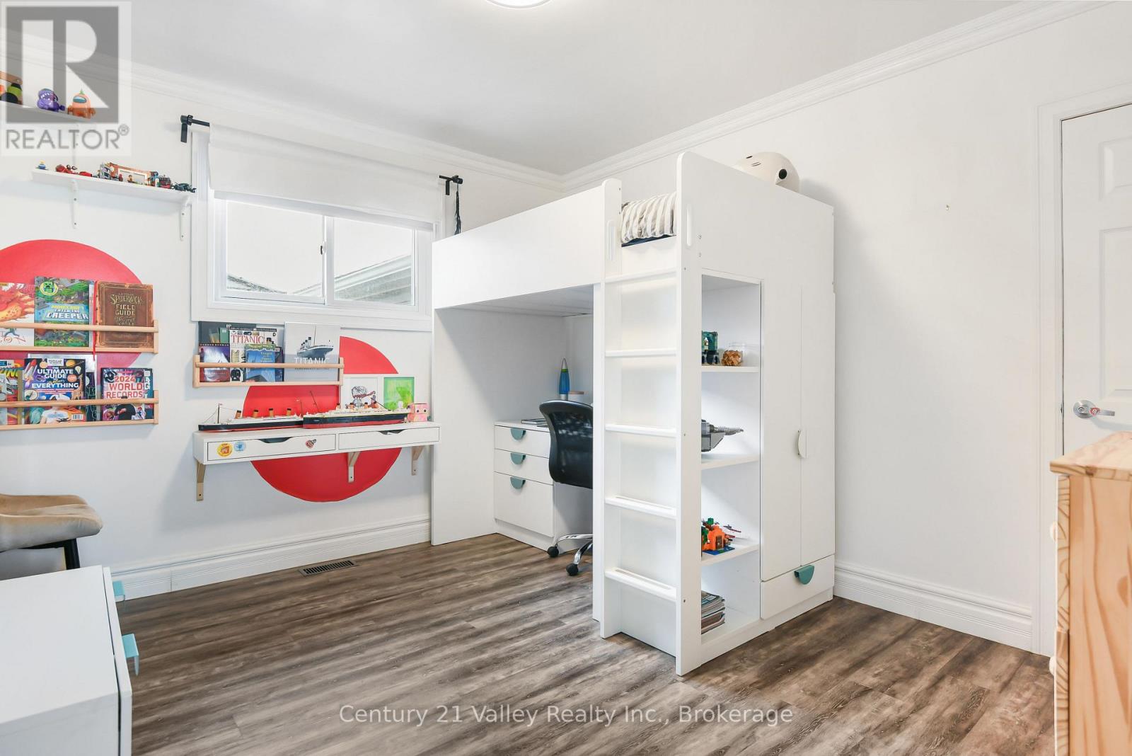 785 Eighth Street Property Photo 17