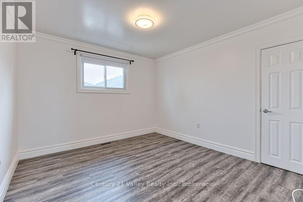 785 Eighth Street Property Photo 18