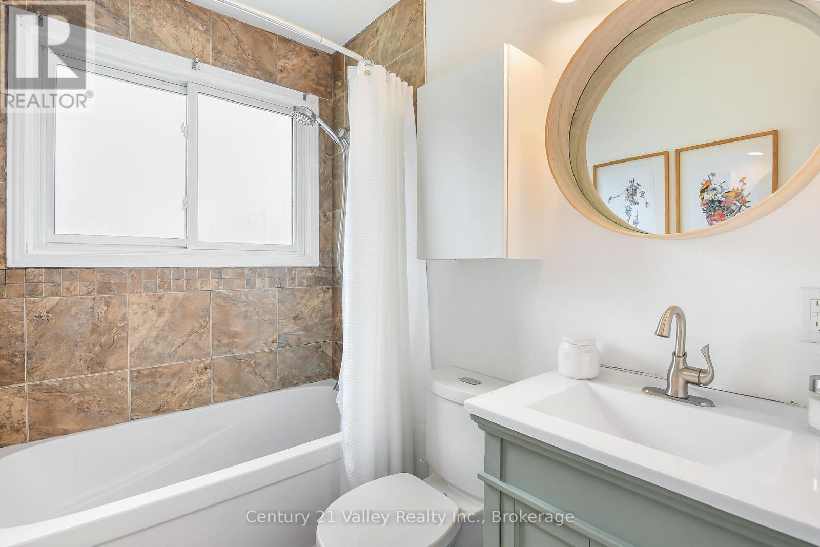 785 Eighth Street Property Photo 19
