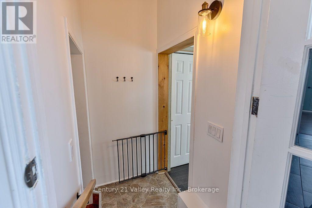 785 Eighth Street Property Photo 20
