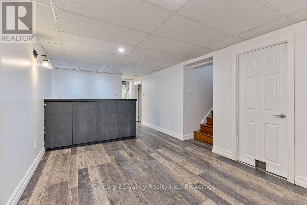 785 Eighth Street Property Photo 21