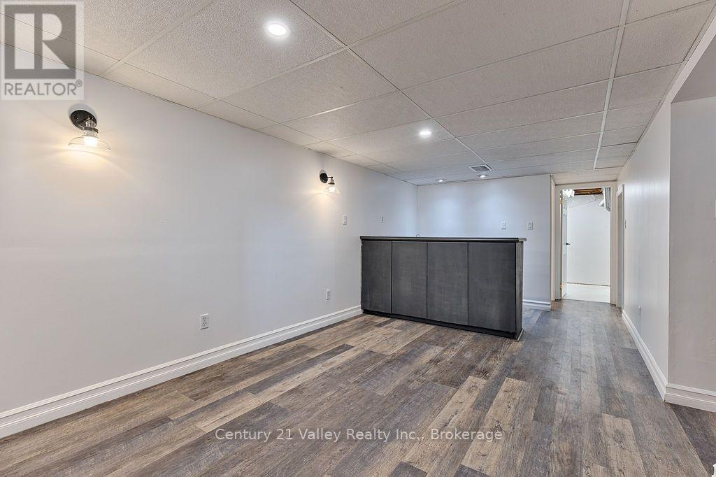 785 Eighth Street Property Photo 22