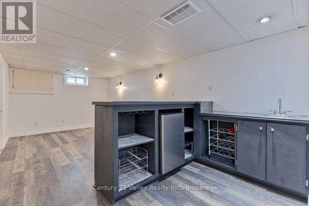 785 Eighth Street Property Photo 23