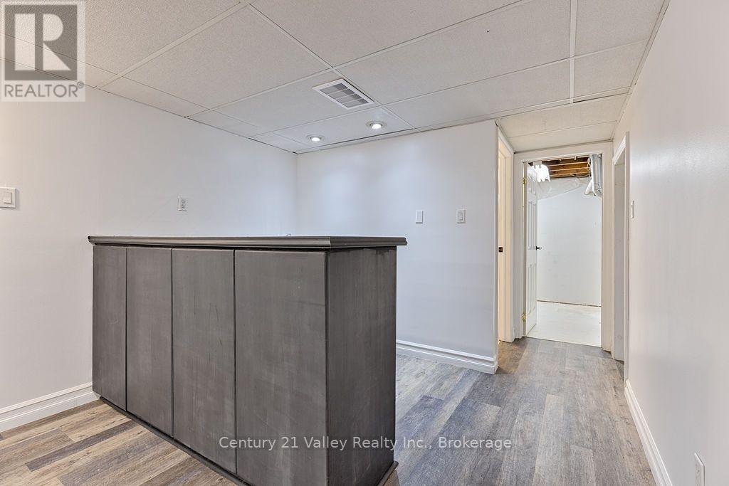 785 Eighth Street Property Photo 24