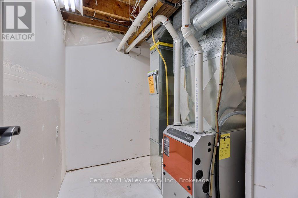 785 Eighth Street Property Photo 28
