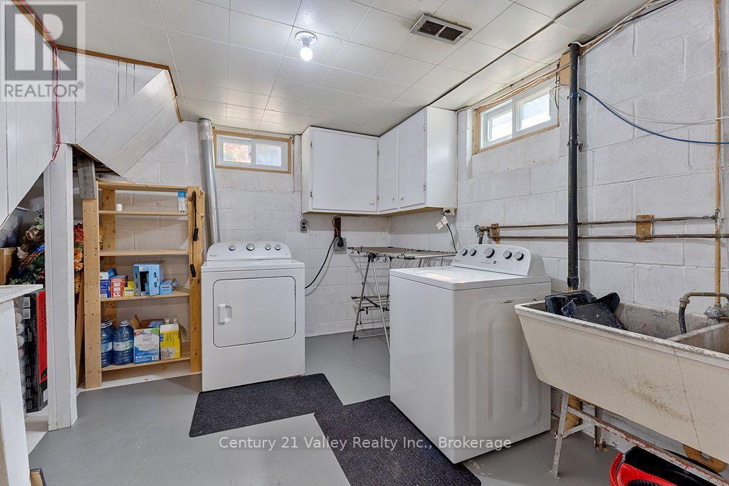 785 Eighth Street Property Photo 29