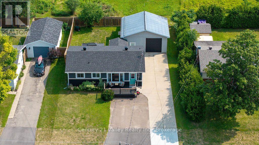 785 Eighth Street Property Photo 31