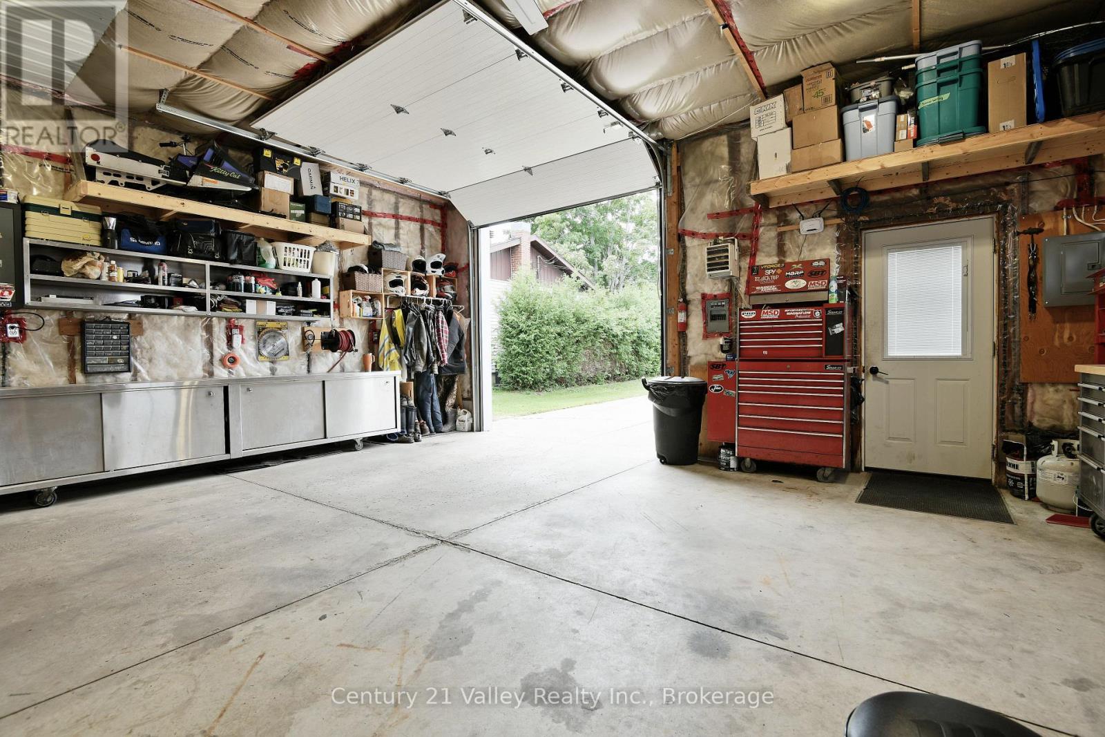 785 Eighth Street Property Photo 32