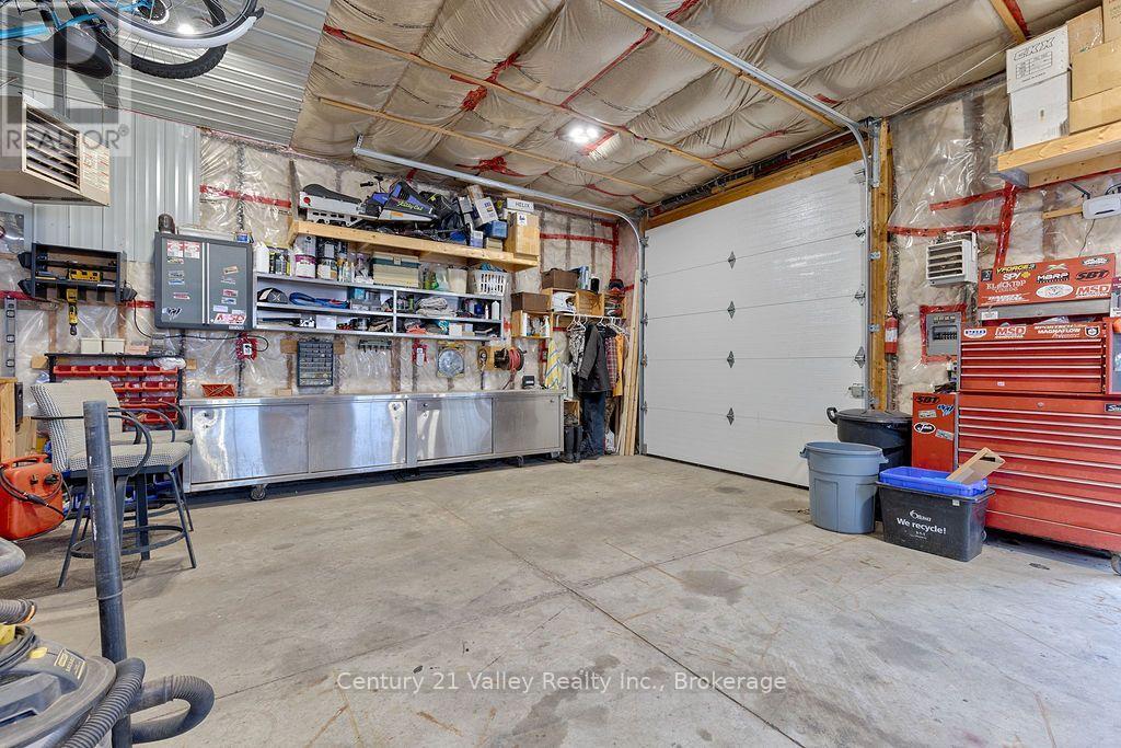 785 Eighth Street Property Photo 33