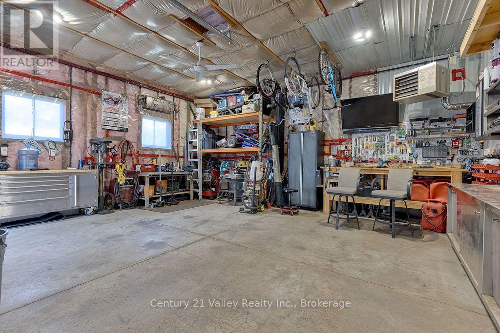 785 Eighth Street Property Photo 34