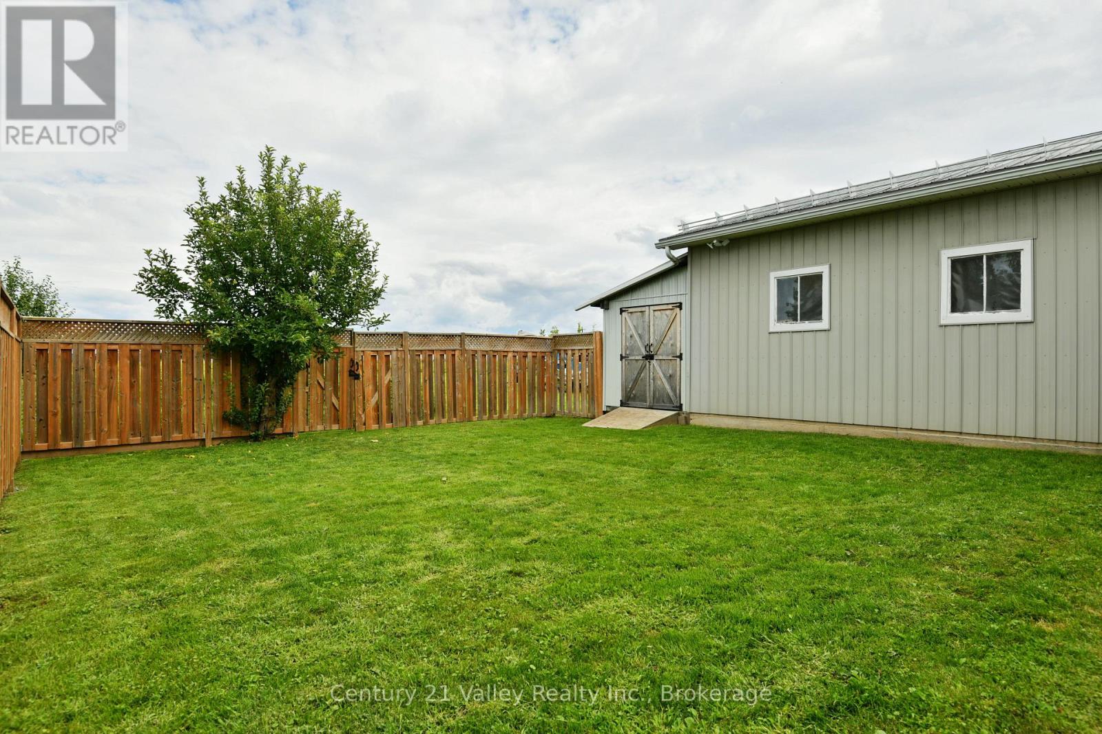 785 Eighth Street Property Photo 35