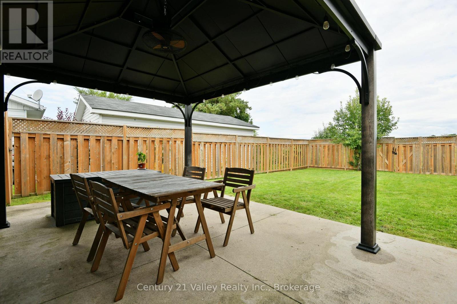 785 Eighth Street Property Photo 36
