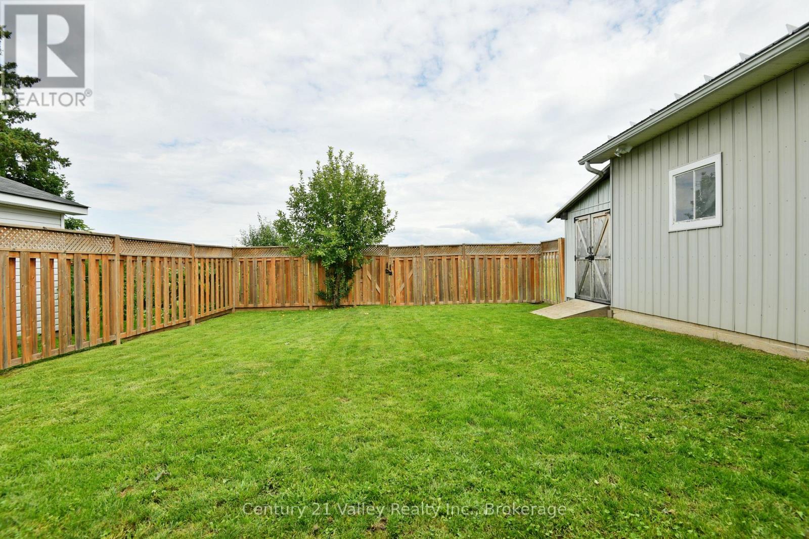 785 Eighth Street Property Photo 37