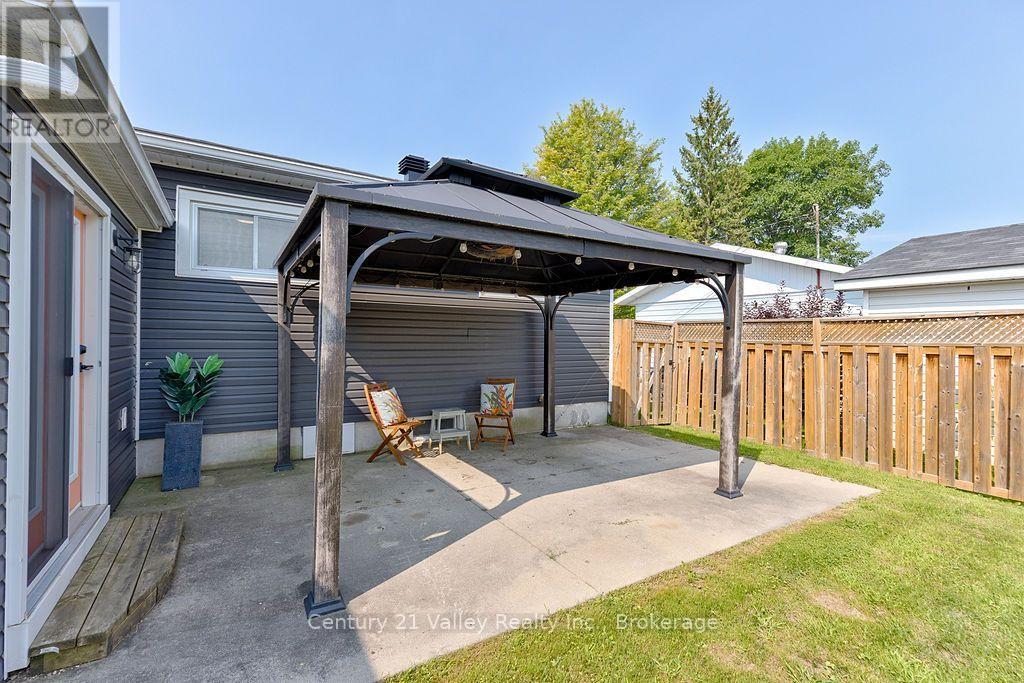 785 Eighth Street Property Photo 38