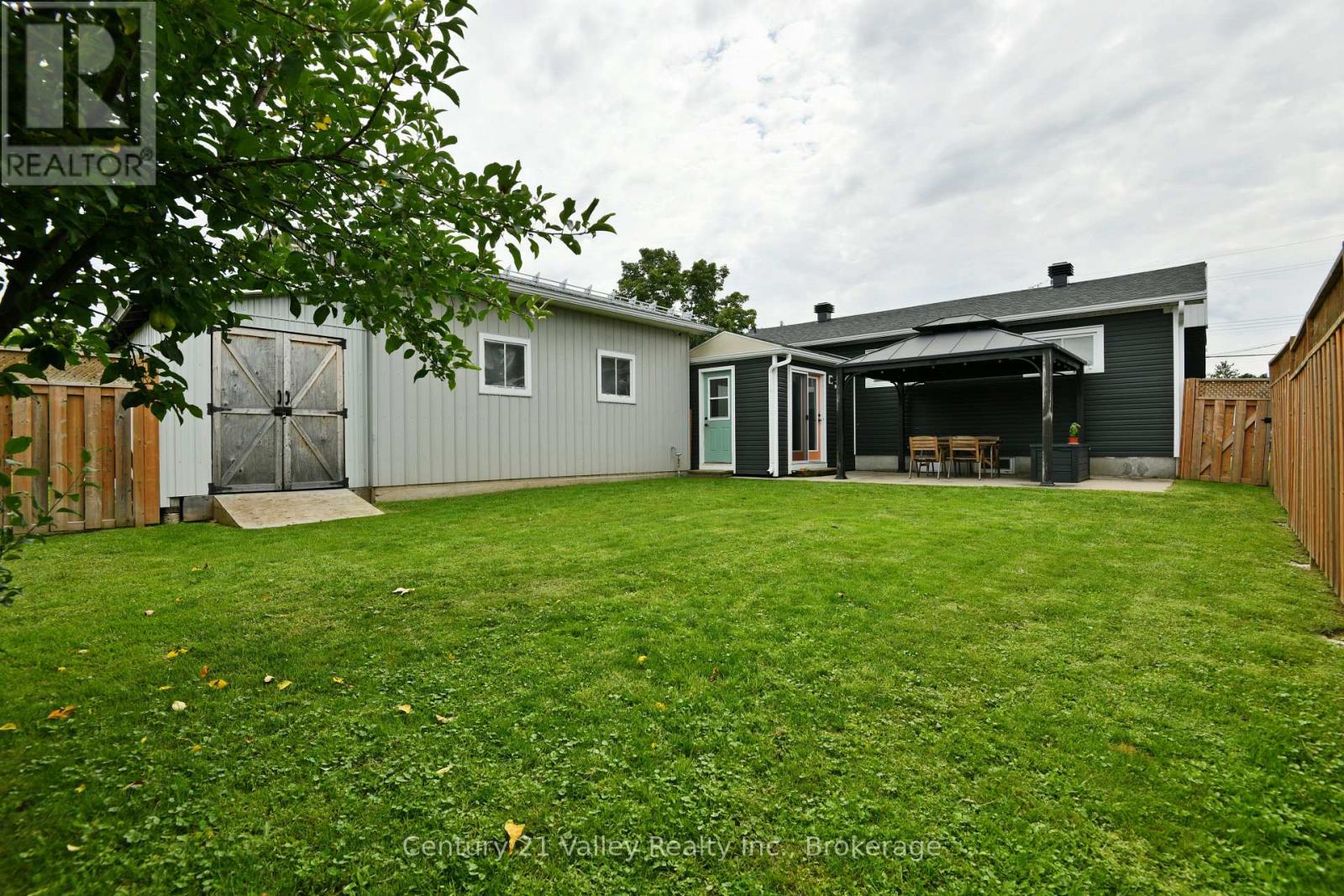 785 Eighth Street Property Photo 39