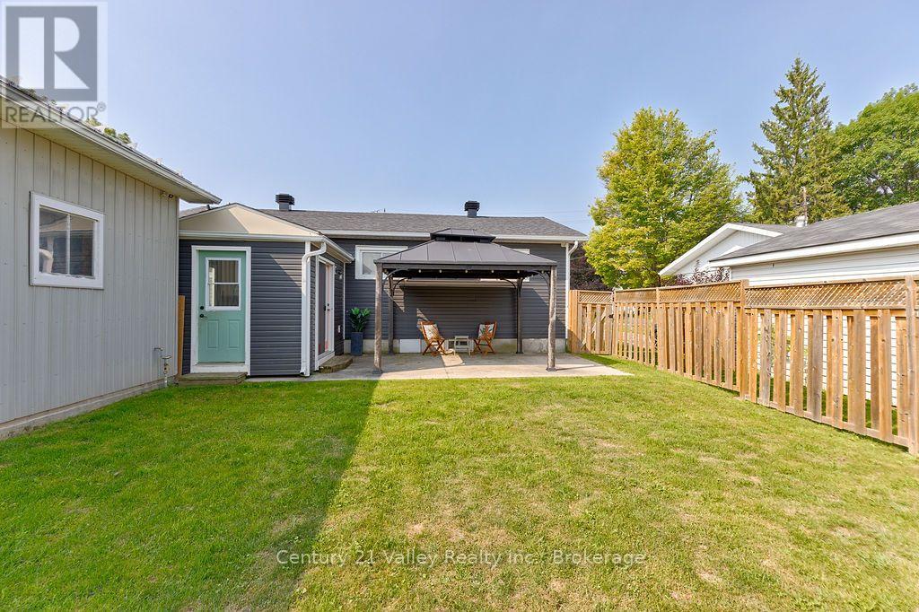 785 Eighth Street Property Photo 40