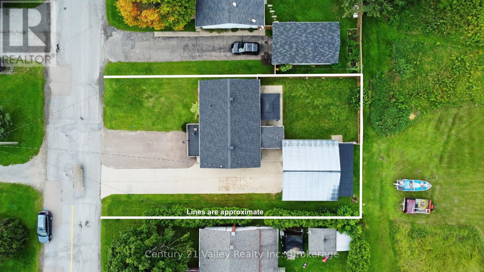 785 Eighth Street Property Photo 41